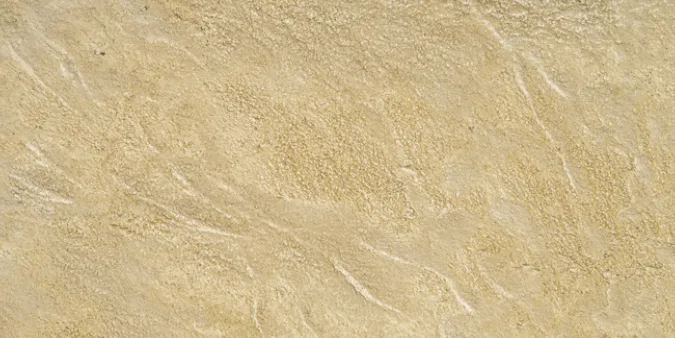 travertine