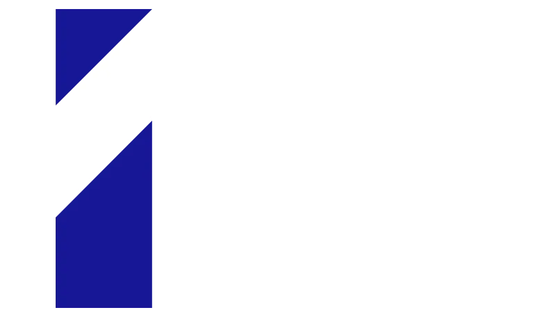 logo ilogue
